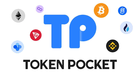 探索TP钱包官网App：安全、便捷的数字资产管理之选
